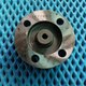 ступица промежуточной шестерни грм D12A б/у \ незначительный износ